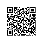 MS27656T19B35SB_25A QRCode