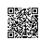 MS27656T19B35SC_25A QRCode