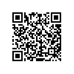 MS27656T19B35SD-LC QRCode