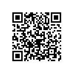 MS27656T19B35SD QRCode