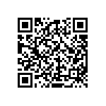 MS27656T19B35SD_25A QRCode
