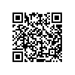 MS27656T19B35S_25A QRCode