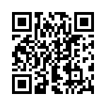 MS27656T19F32P QRCode