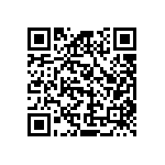 MS27656T19F32PA QRCode