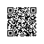 MS27656T19F32PL QRCode