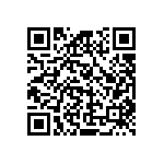 MS27656T19F32SC QRCode