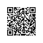 MS27656T19F32SC_25A QRCode