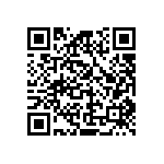 MS27656T19F32S_64 QRCode