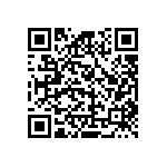 MS27656T19F35AA QRCode