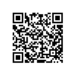 MS27656T19F35PA_64 QRCode