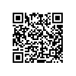 MS27656T19F35SA_64 QRCode