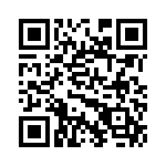 MS27656T19F66P QRCode