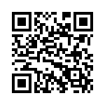 MS27656T21A16S QRCode
