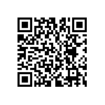 MS27656T21A35SD QRCode
