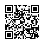 MS27656T21A39P QRCode