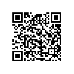 MS27656T21A41PB QRCode