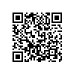 MS27656T21B11B_64 QRCode