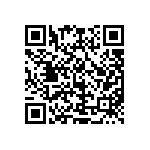 MS27656T21B11PC-LC QRCode