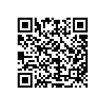 MS27656T21B11P_25A QRCode