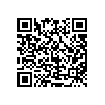 MS27656T21B11SA-LC QRCode