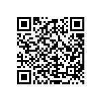 MS27656T21B11SA_25A QRCode