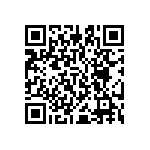 MS27656T21B11SCL QRCode