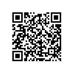 MS27656T21B11SC_25A QRCode