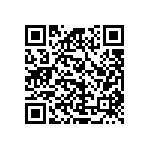 MS27656T21B11SD QRCode