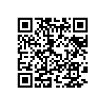 MS27656T21B16BA_64 QRCode