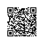 MS27656T21B16BB QRCode