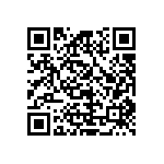 MS27656T21B16B_64 QRCode