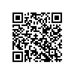 MS27656T21B16P-LC QRCode