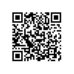 MS27656T21B16PA QRCode