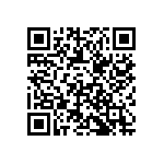 MS27656T21B16PA_25A QRCode