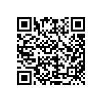 MS27656T21B16PC_64 QRCode