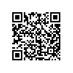 MS27656T21B16SA-LC QRCode