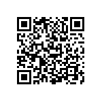 MS27656T21B16SA QRCode