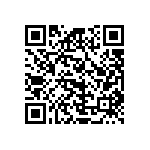 MS27656T21B1PLC QRCode