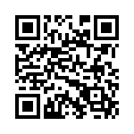 MS27656T21B35A QRCode