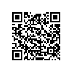 MS27656T21B35AB QRCode