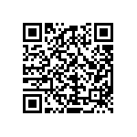 MS27656T21B35PA_25A QRCode