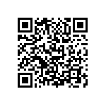 MS27656T21B35PD QRCode