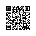 MS27656T21B35PL QRCode