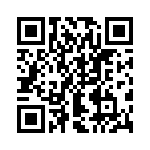 MS27656T21B35S QRCode