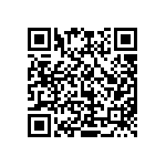 MS27656T21B35SA-LC QRCode