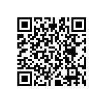 MS27656T21B35SAL QRCode