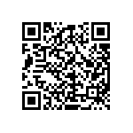 MS27656T21B35SA_25A QRCode