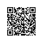 MS27656T21B35SC-LC QRCode