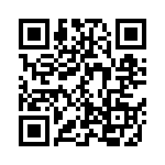 MS27656T21B39A QRCode