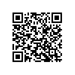 MS27656T21B39A_64 QRCode